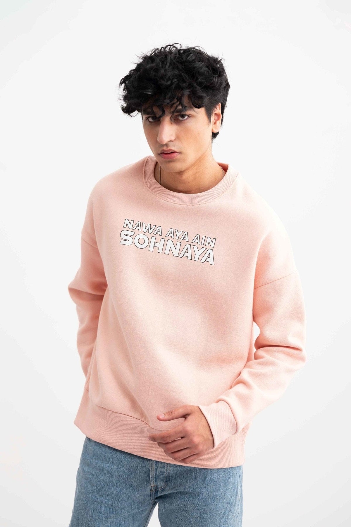 SOHNAYA