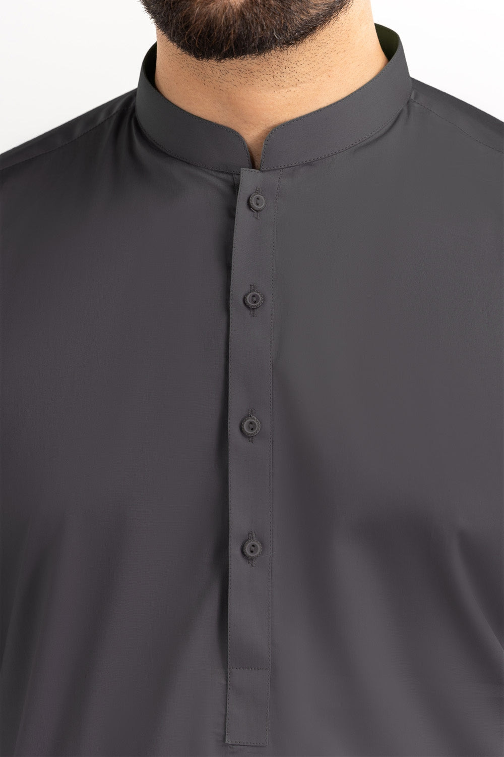 Sooper Royal 100-2 Unstitched Fabric Cotton