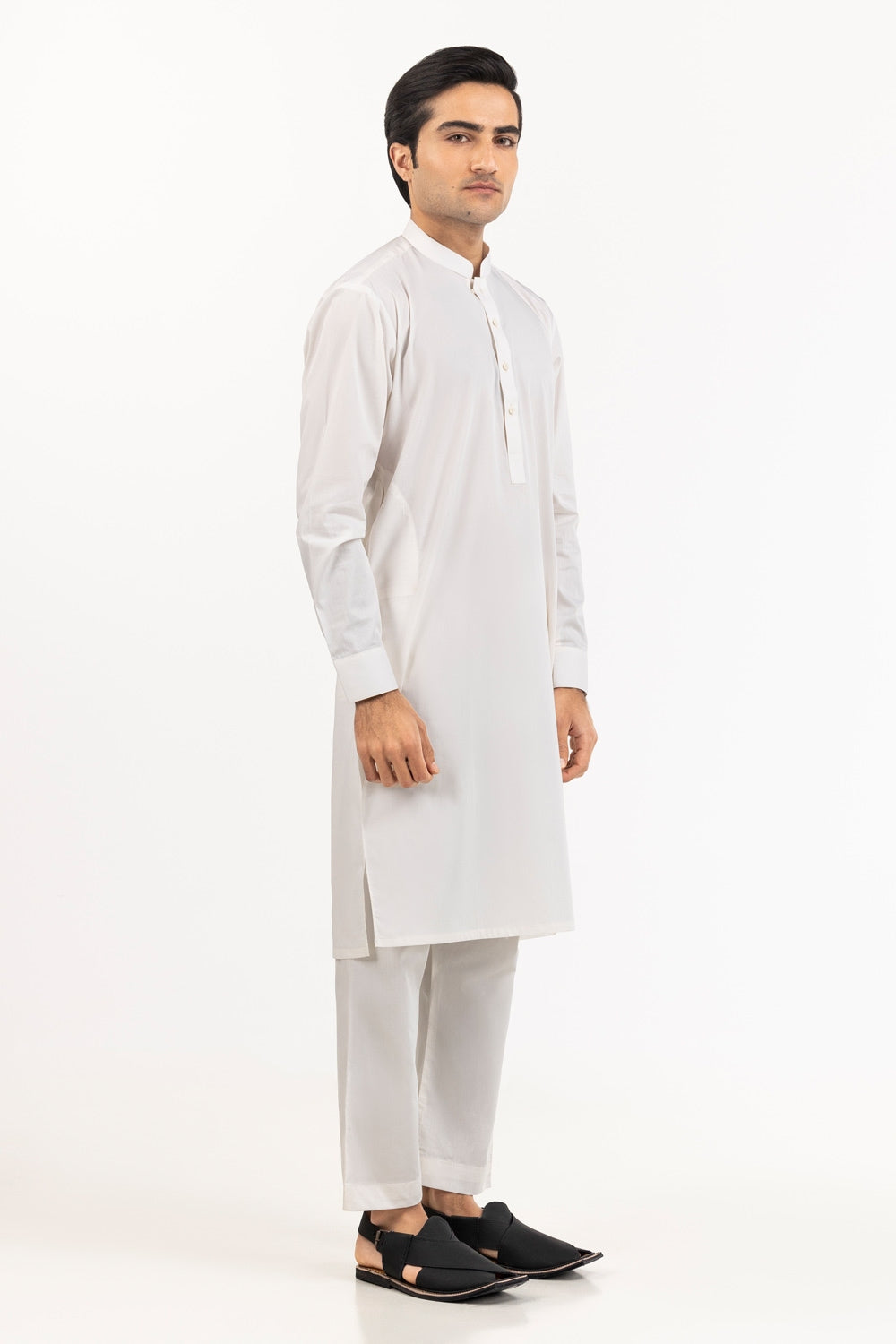 Gul Ahmed