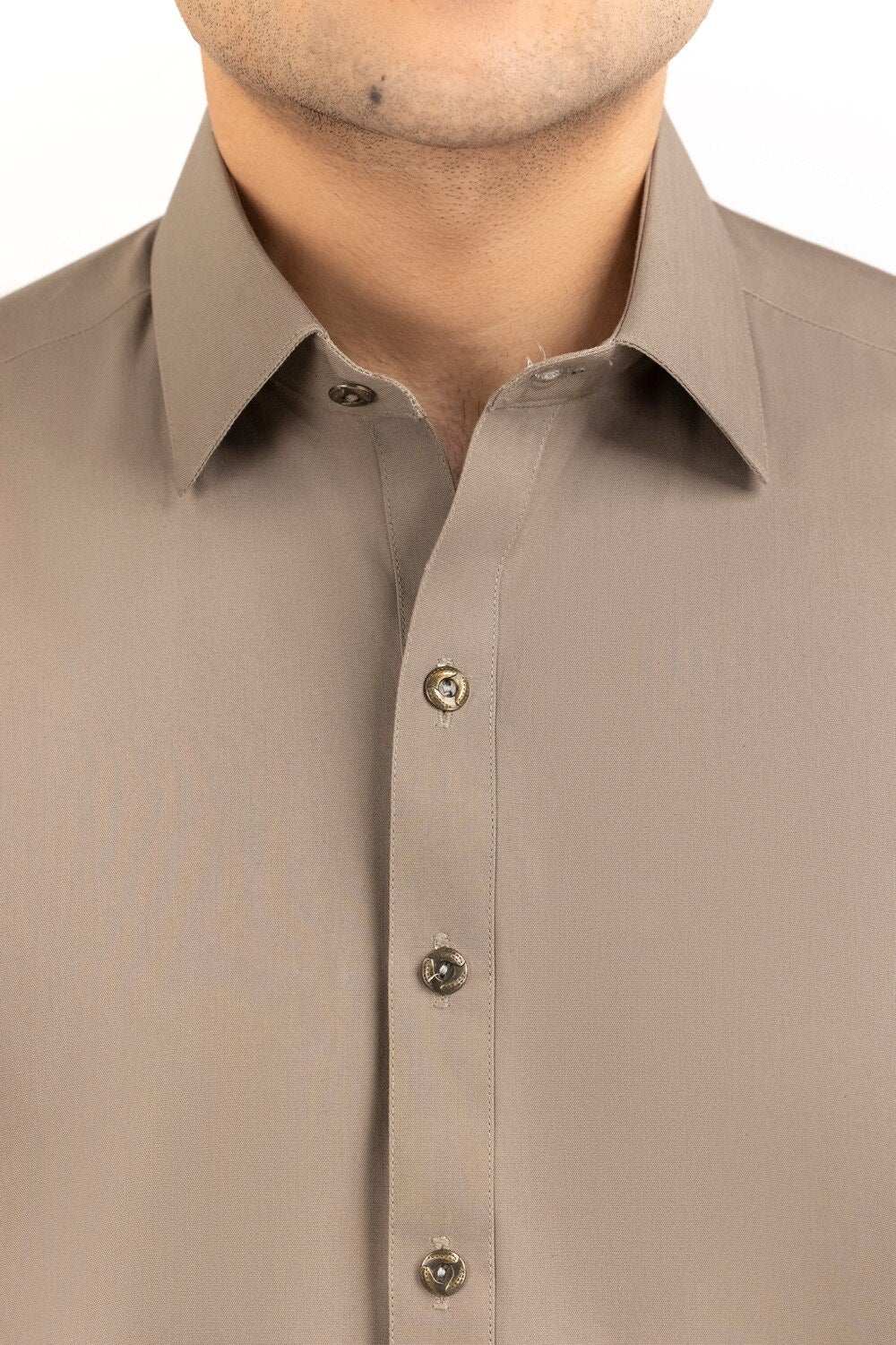 Sooper Royal 100-2 Unstitched Fabric Cotton