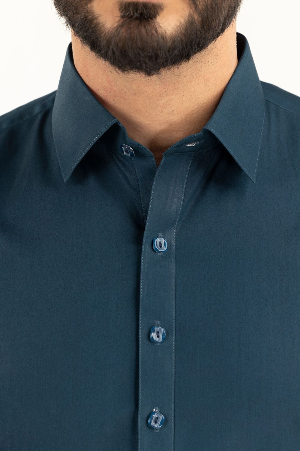 Sooper Royal 100-2 Unstitched Fabric Cotton