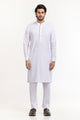 Sooper Royal 100-2 Unstitched Fabric Cotton