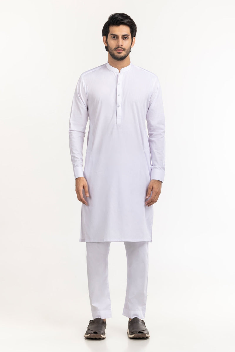 Sooper Royal 100-2 Unstitched Fabric Cotton