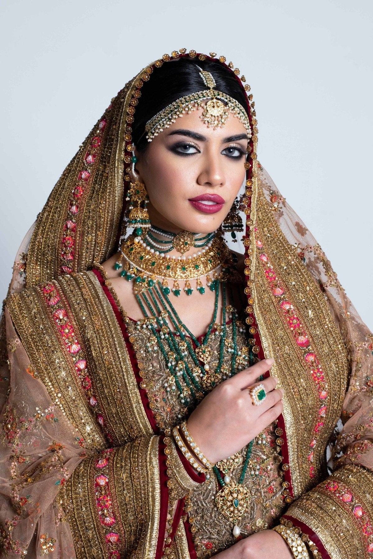 SOORAJ GHAAT