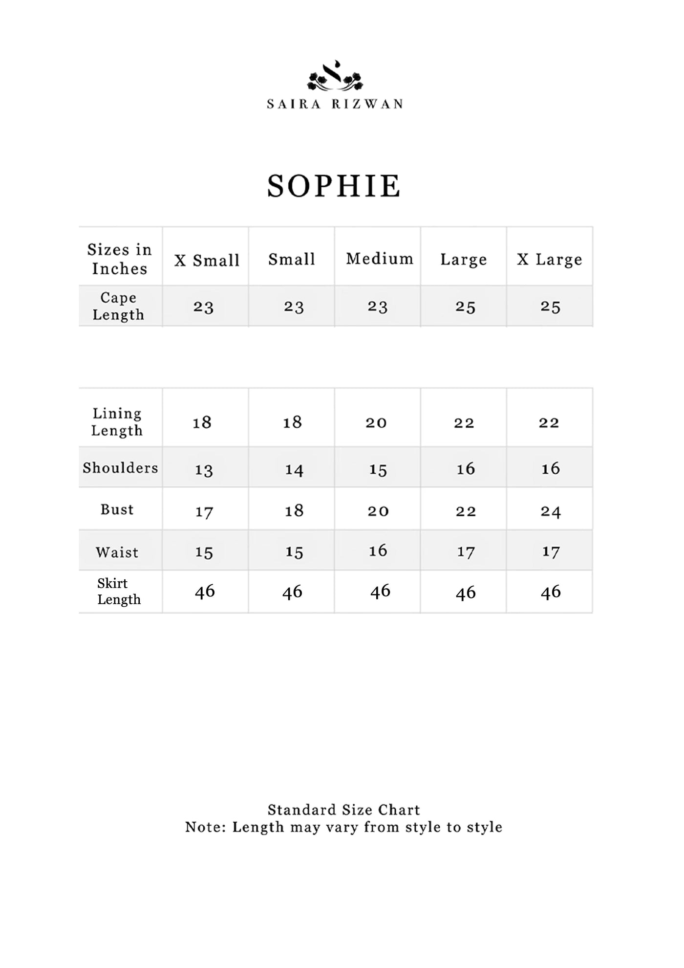 https://cdn.shopify.com/s/files/1/0533/2910/0998/files/sophie_ac22171d-6438-428a-86f4-7f3fcf76ea75.jpg?v=1689152824