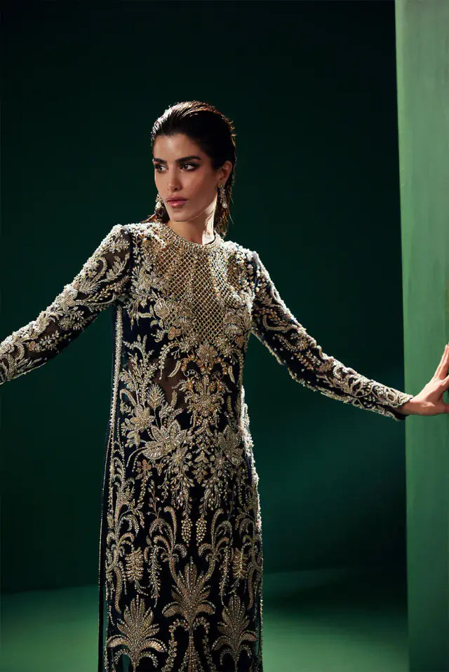 Soraya – Éclat Style