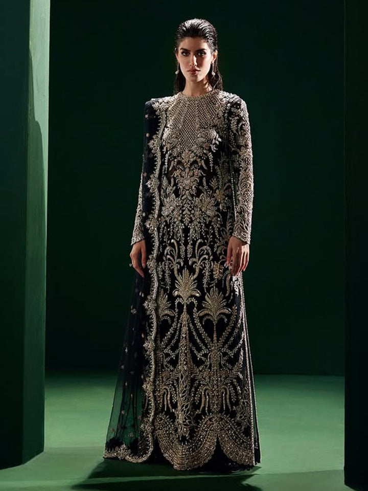Soraya – Éclat Style