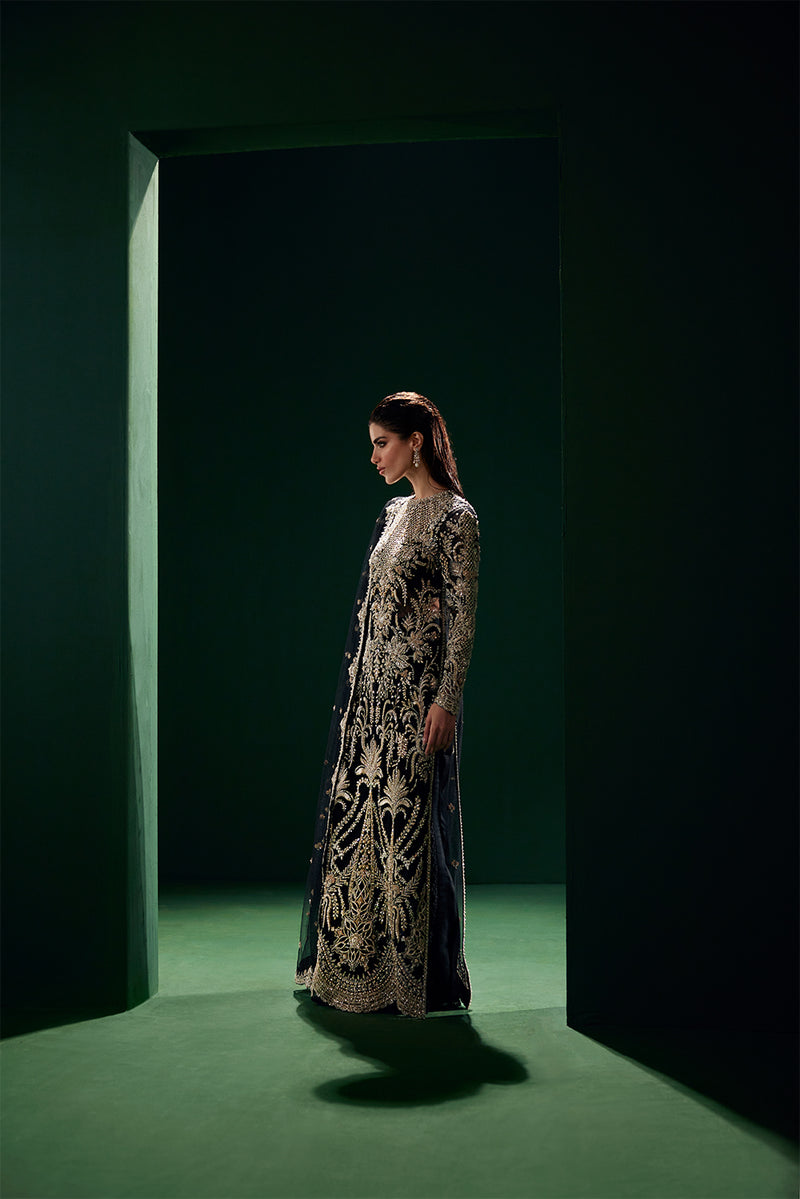 Soraya – Éclat Style