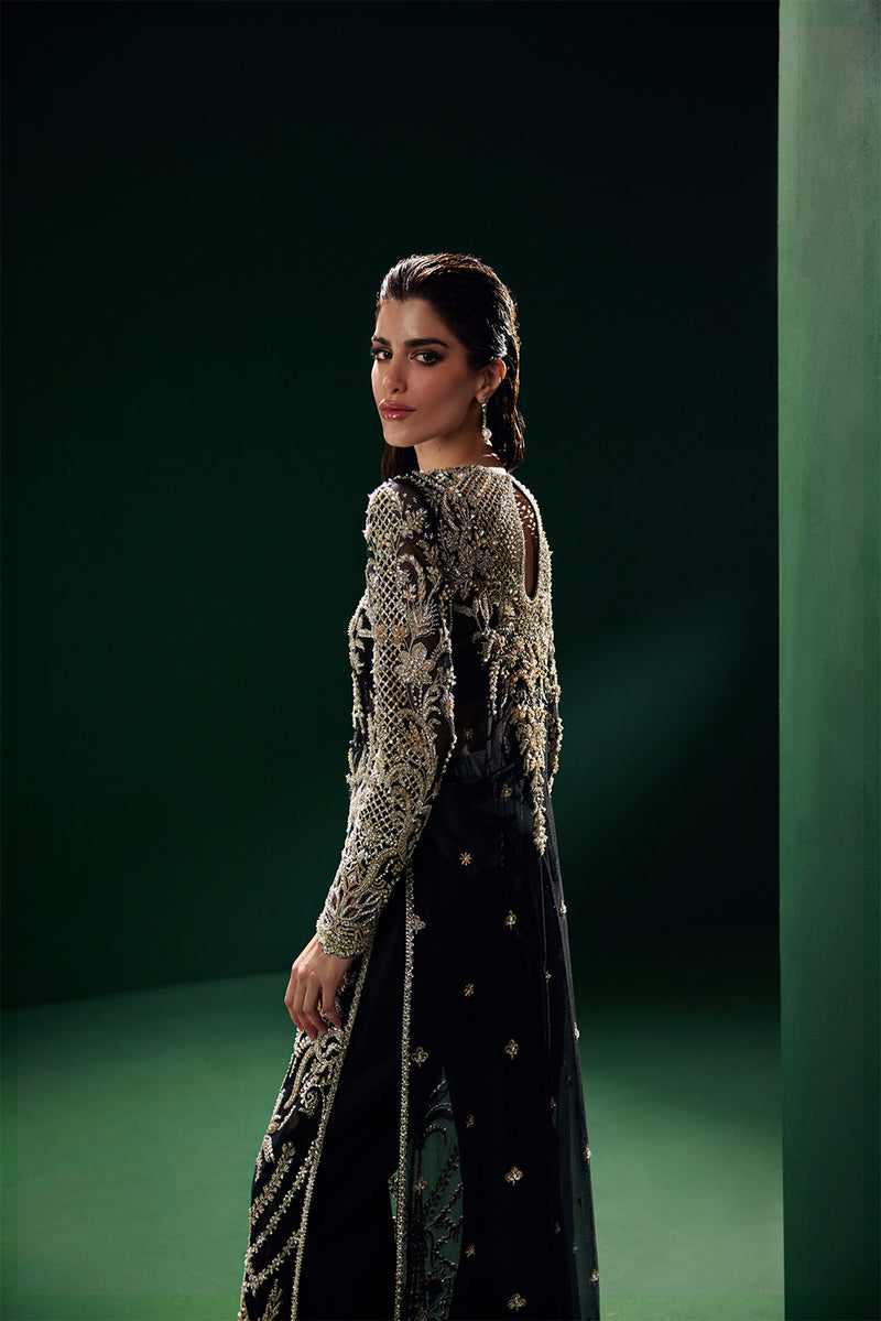 Soraya – Éclat Style