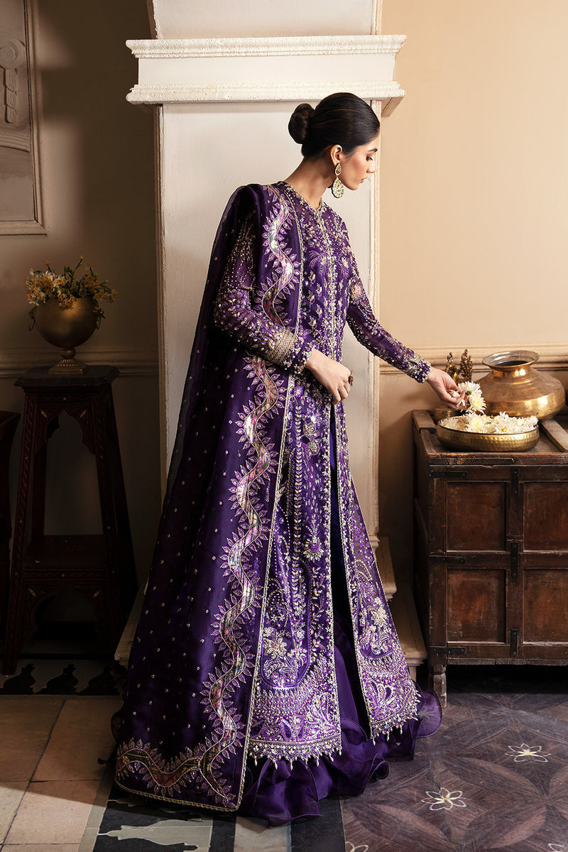 Soraya – Maysa Style