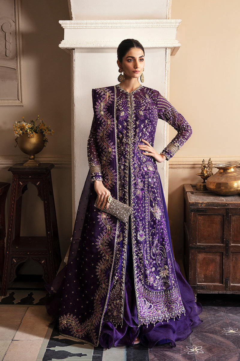 Soraya – Maysa Style