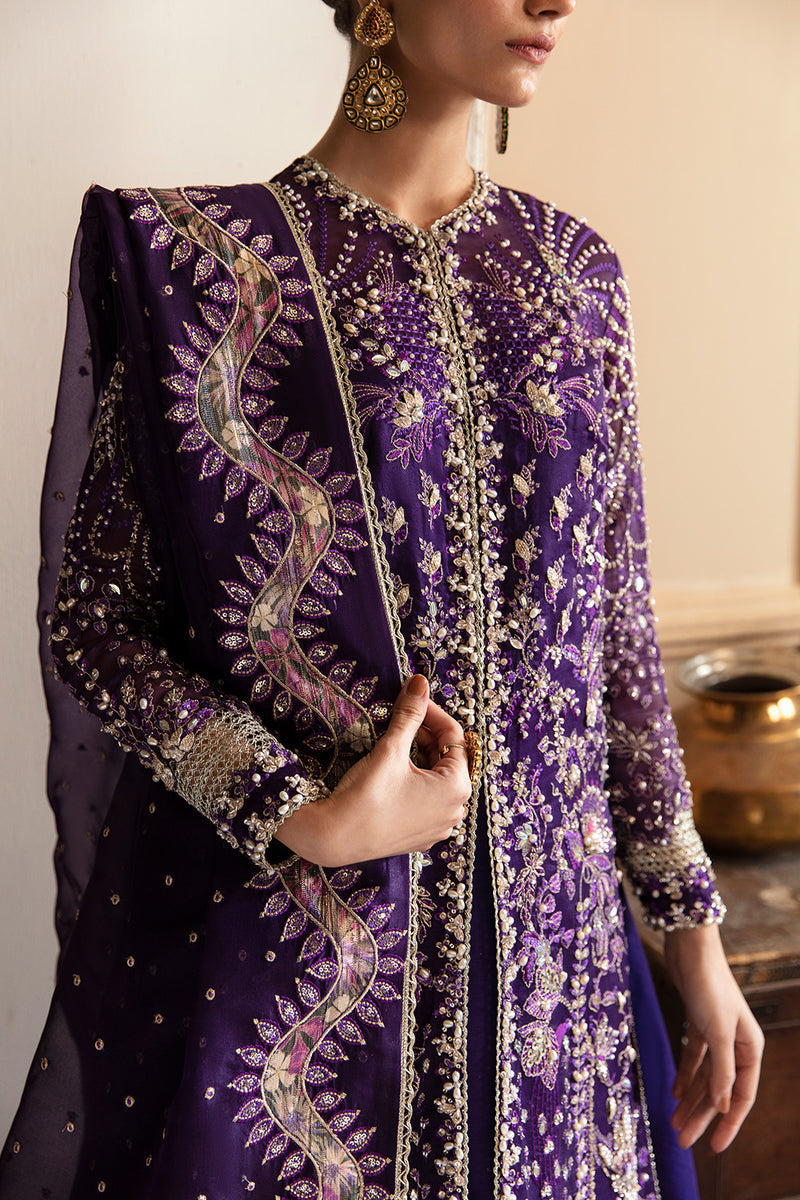 Soraya – Maysa Style