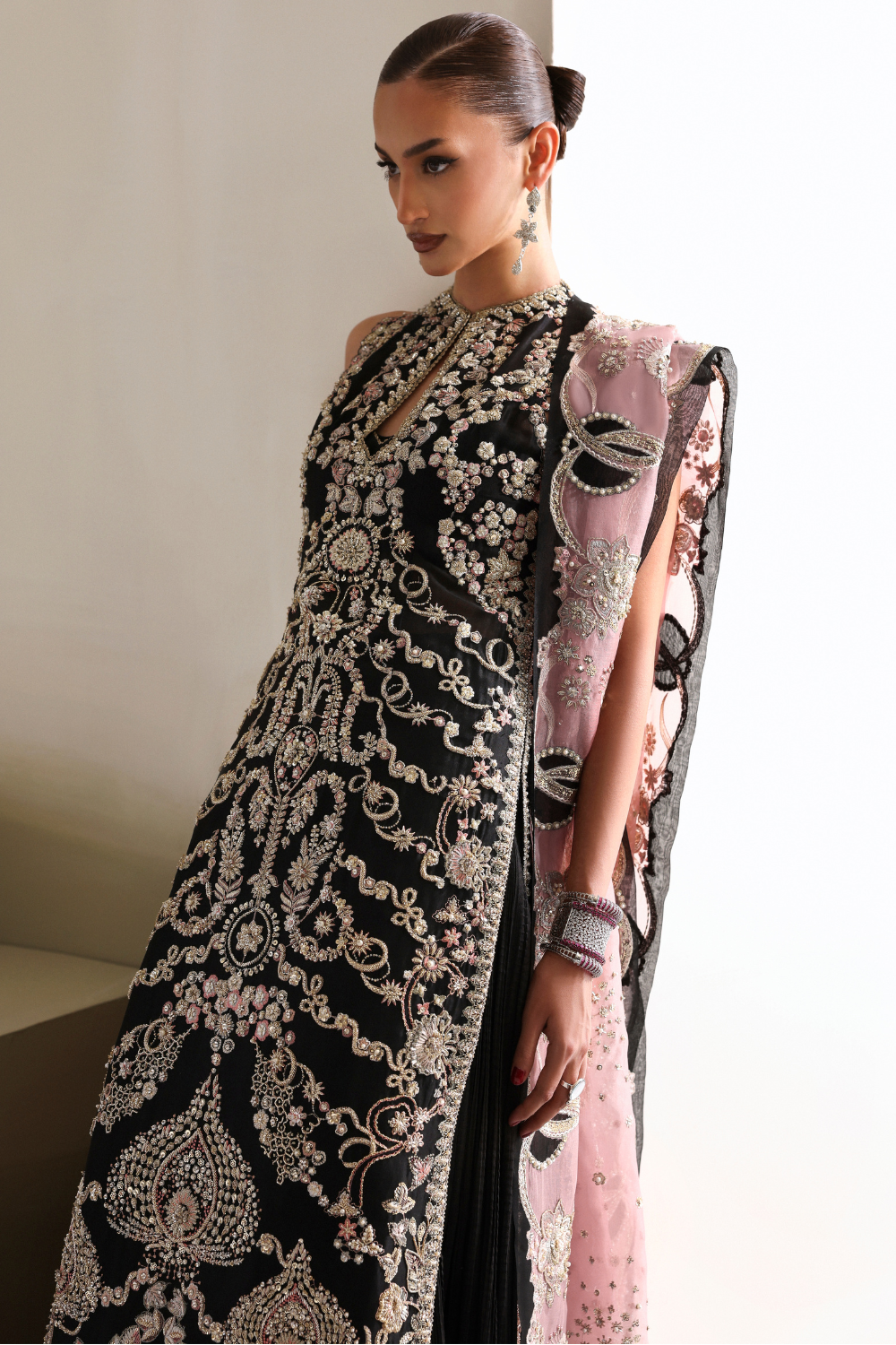 Soraya – Myrren Style