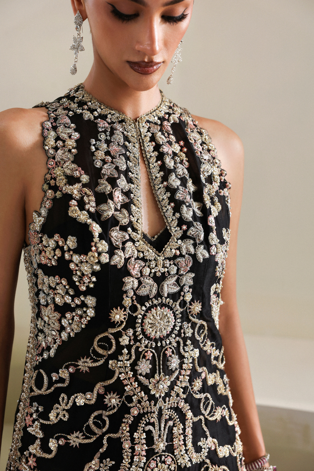Soraya – Myrren Style