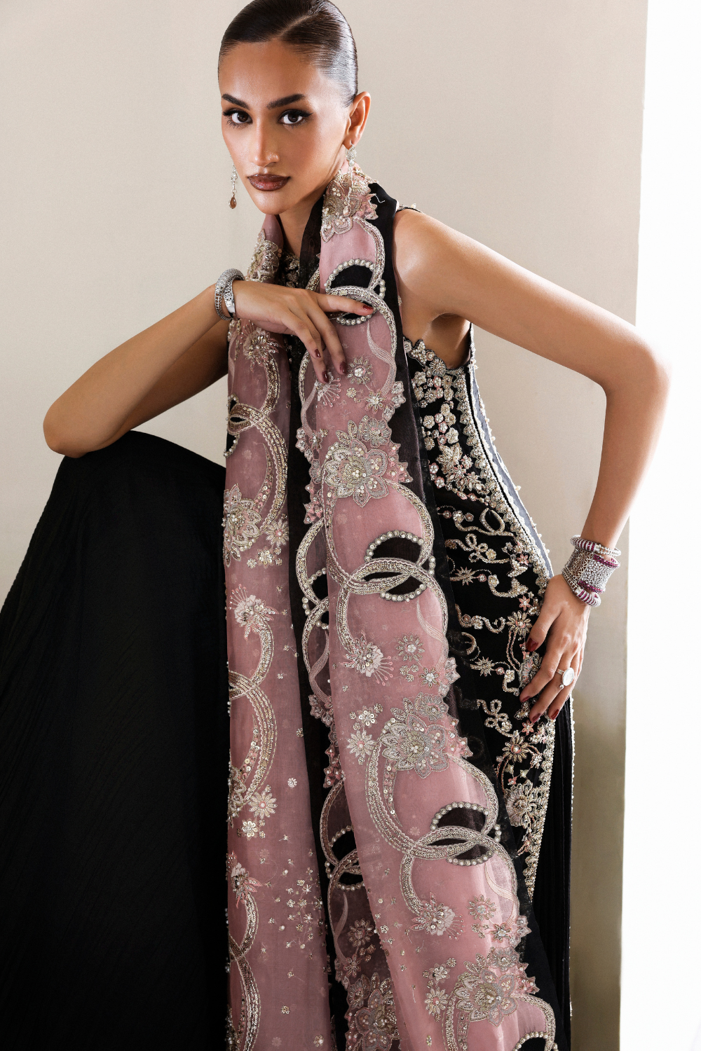 Soraya – Myrren Style