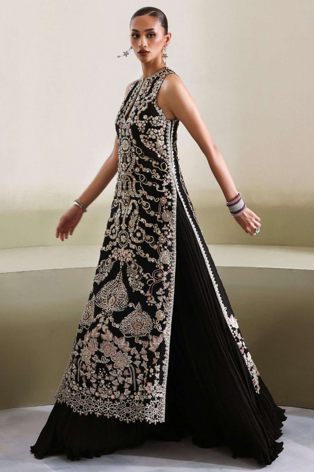Soraya – Myrren Style