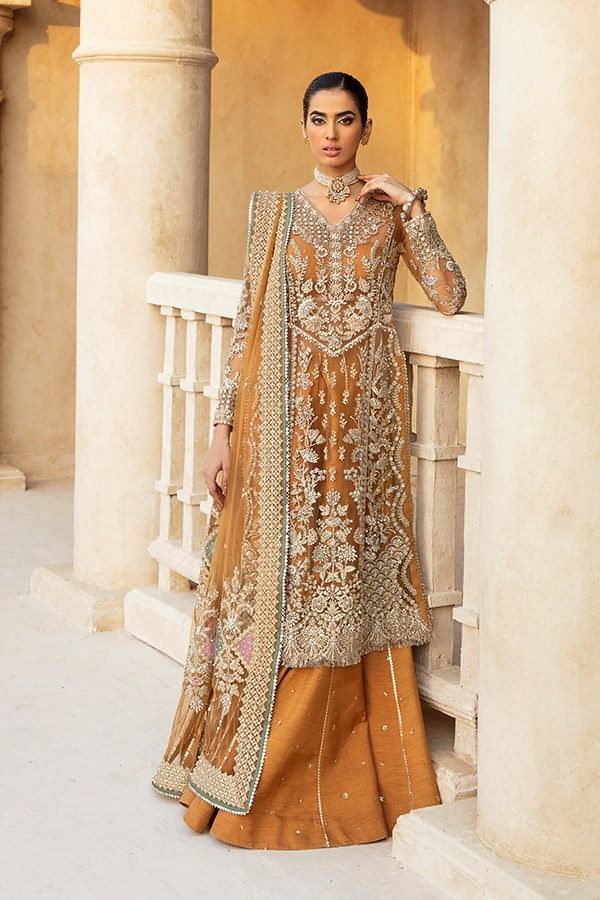 Soraya Naira Style