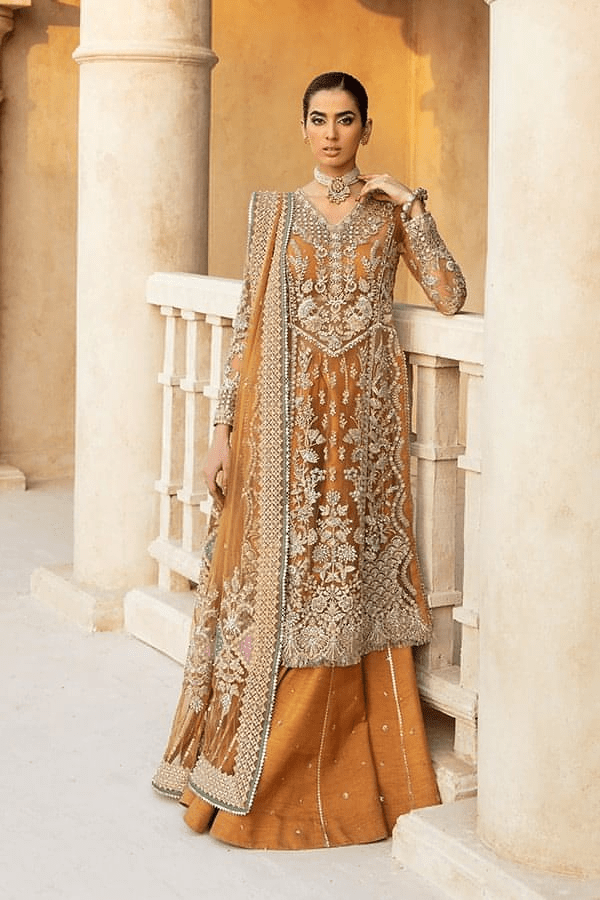 Soraya Naira Style