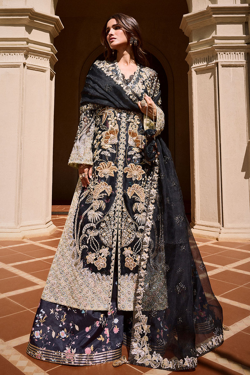 Soraya – Stella Style