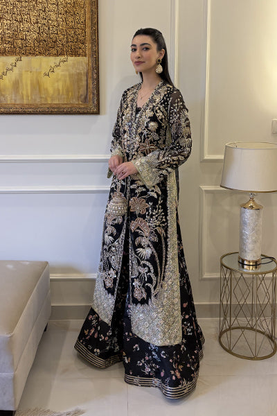 Soraya – Stella Style