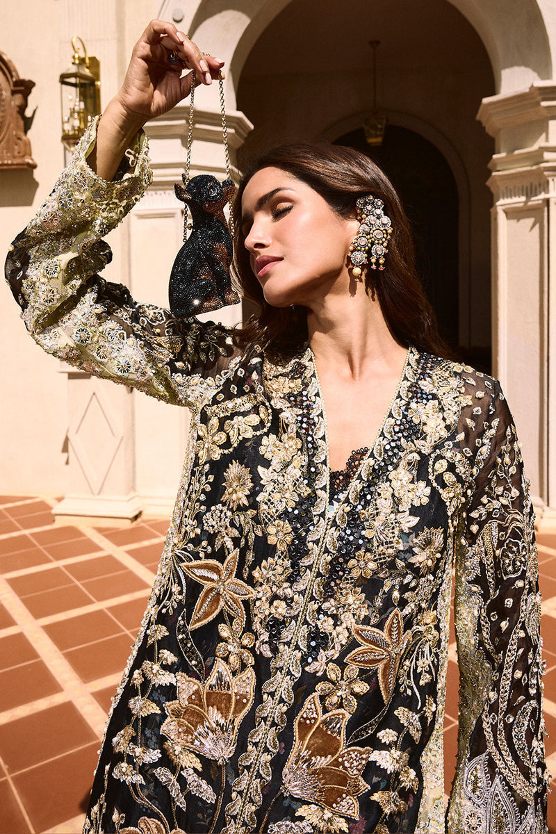Soraya – Stella Style