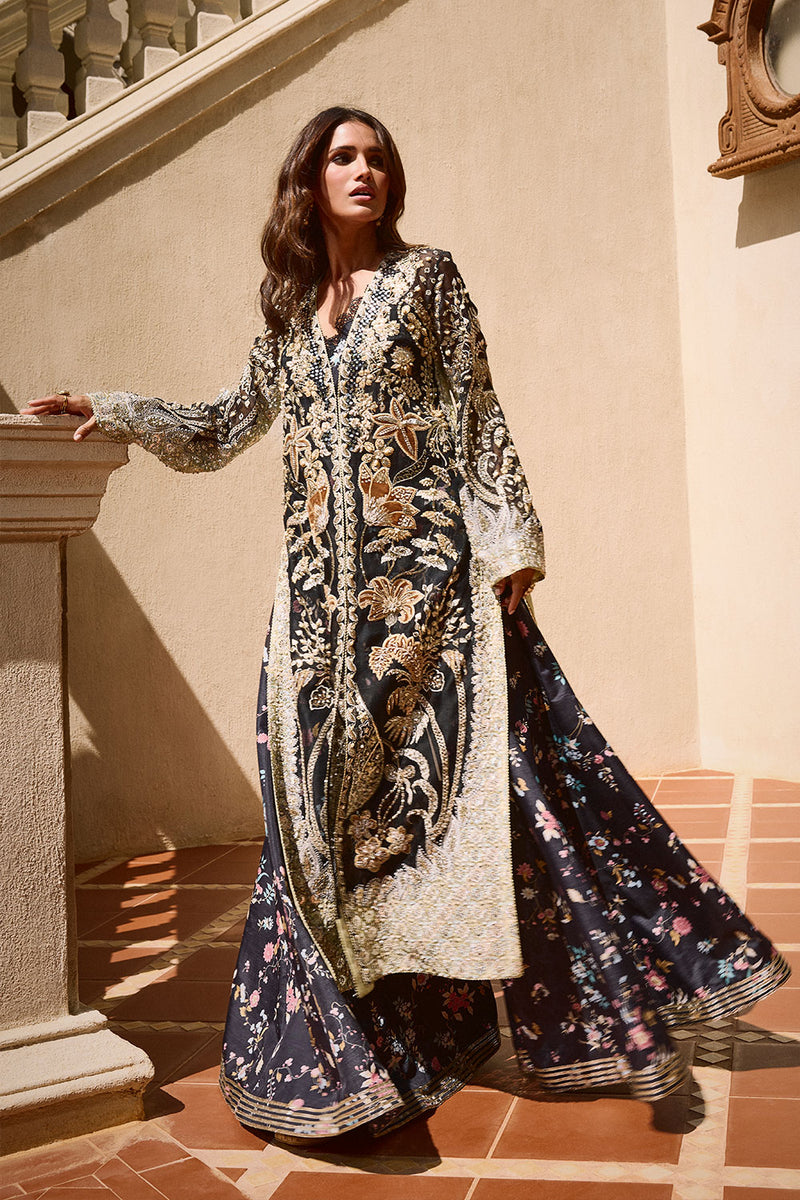 Soraya – Stella Style