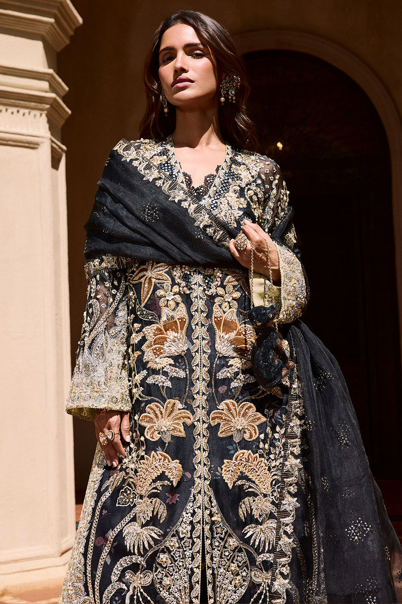 Soraya – Stella Style
