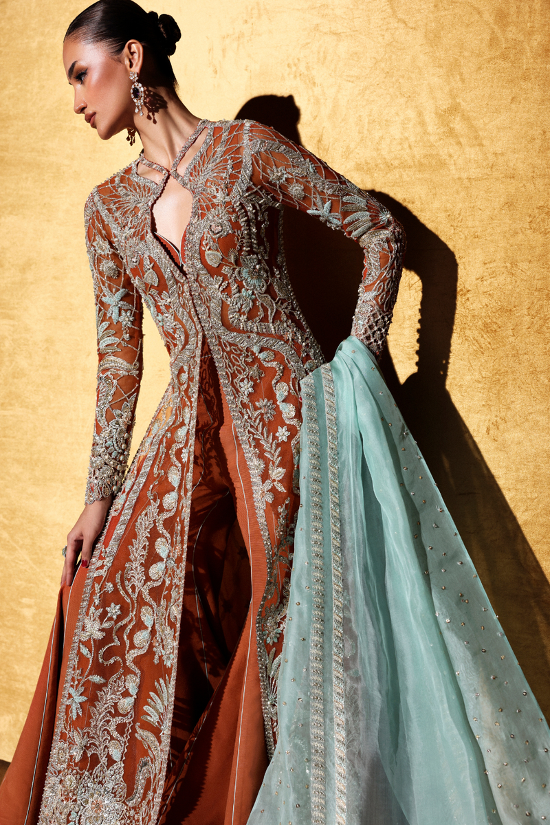 Soraya – Veyra Style