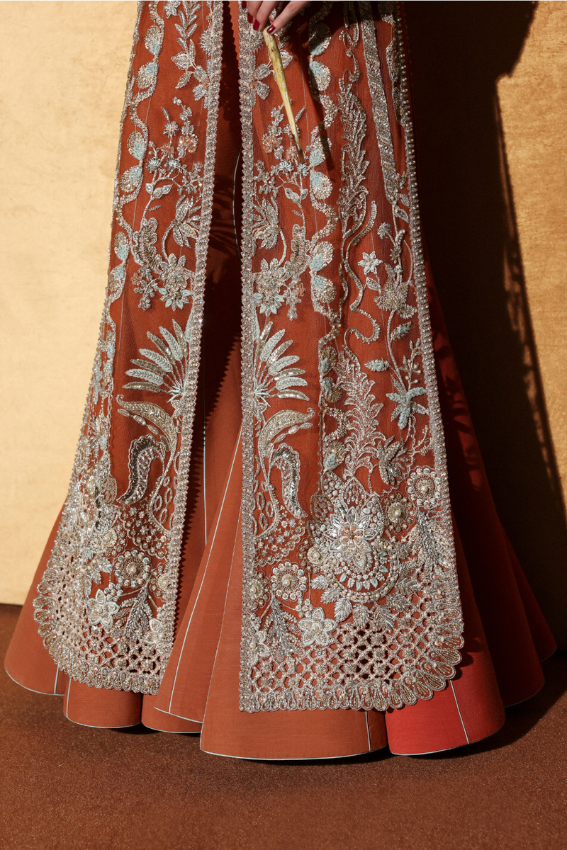 Soraya – Veyra Style