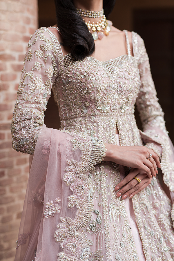 Soraya – Viana Style