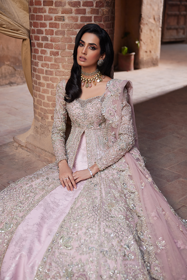 Soraya – Viana Style