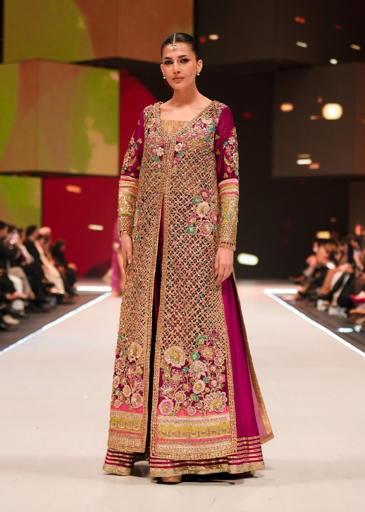 Souchaj – Dilara Style