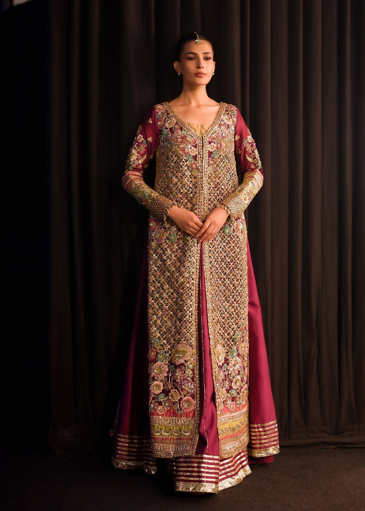 Souchaj – Dilara Style