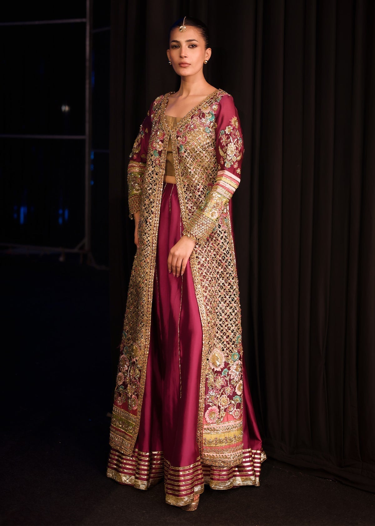 Souchaj – Dilara Style