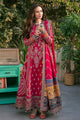 Jahanara