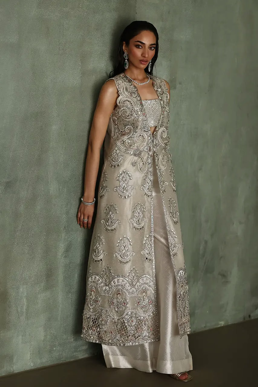 Couture Re-imagined '26 - Sparkle
