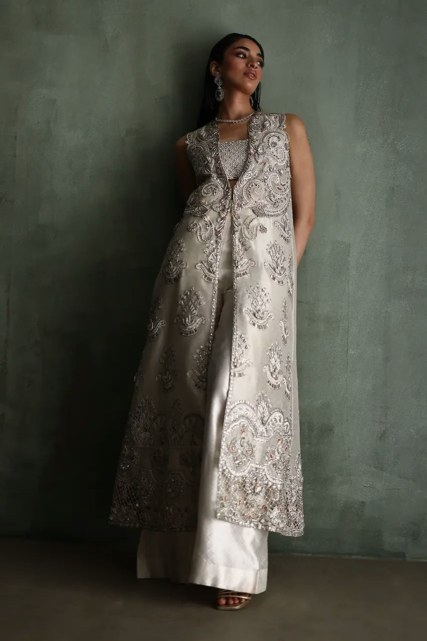 Couture Re-imagined '26 - Sparkle