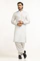 Splendid Unstitched Fabric Cotton