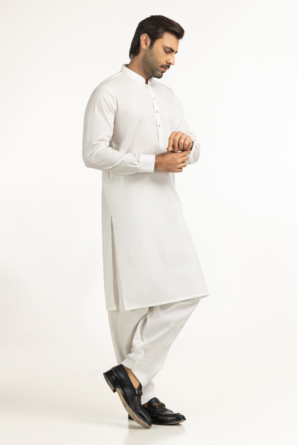 Gul Ahmed