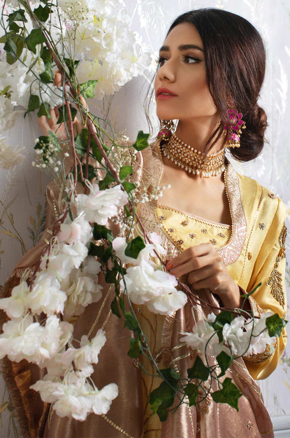 Spring Blossom