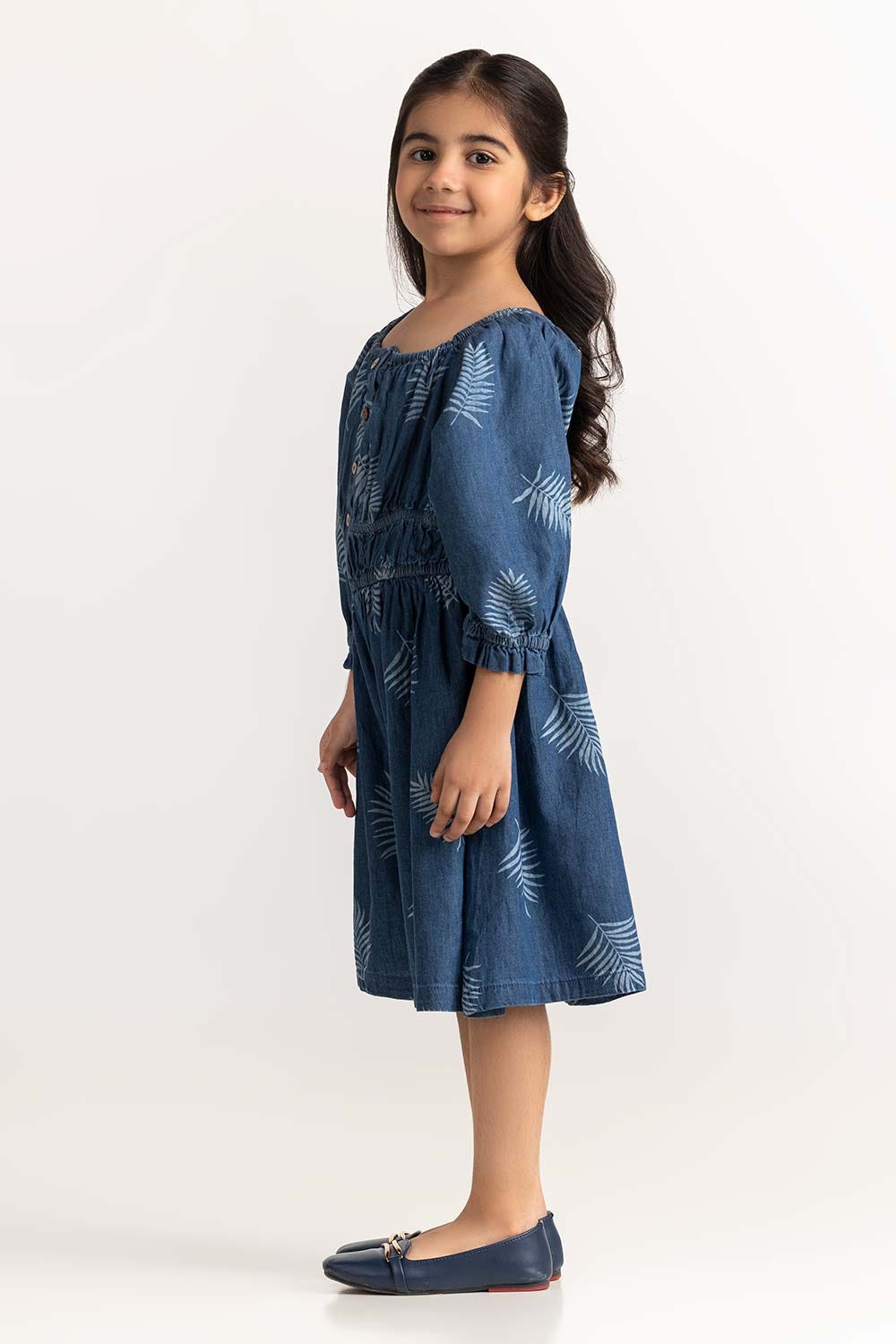 https://cdn.shopify.com/s/files/1/0706/3253/8159/files/square-neck_jumpsuit_tg-jps-ss24-006_4.jpg?v=1758455498