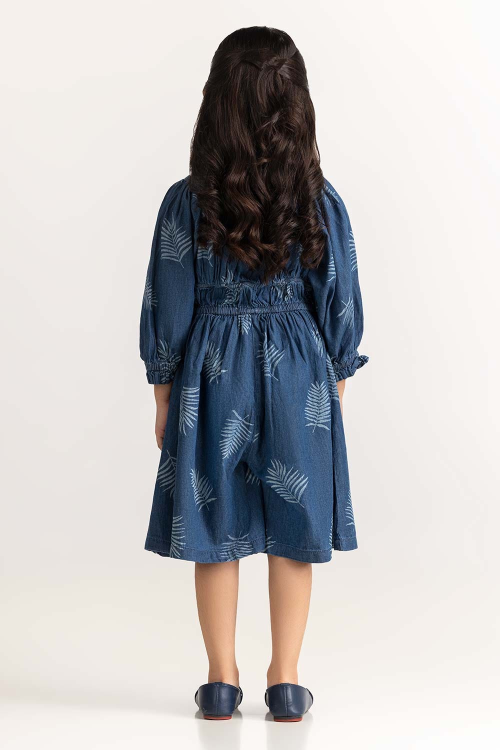 https://cdn.shopify.com/s/files/1/0706/3253/8159/files/square-neck_jumpsuit_tg-jps-ss24-006_6.jpg?v=1758455498