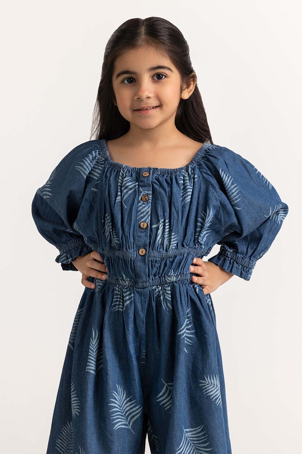 https://cdn.shopify.com/s/files/1/0706/3253/8159/files/square-neck_jumpsuit_tg-jps-ss24-006_7.jpg?v=1758455498