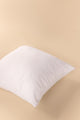 Square Cushion Filling