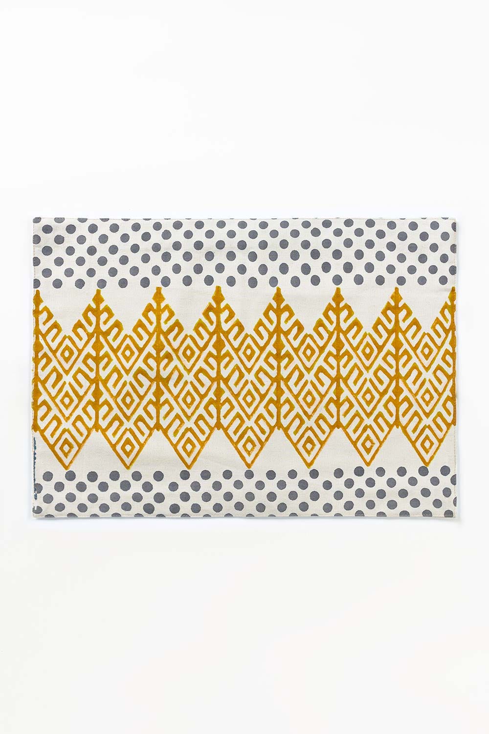 https://cdn.shopify.com/s/files/1/0706/3253/8159/files/ss22-goldfinch_block_printed_place_mat_1.jpg?v=1758372914