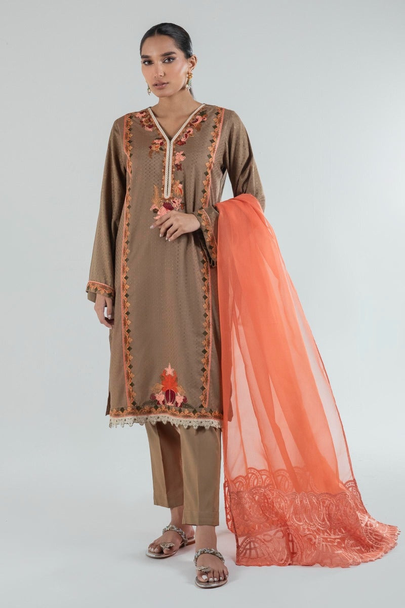 Sana Safinaz