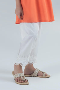 SS22GBTE160 (Bottom)