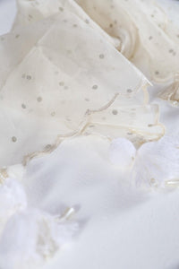 SS22GDUP170 (Dupatta)