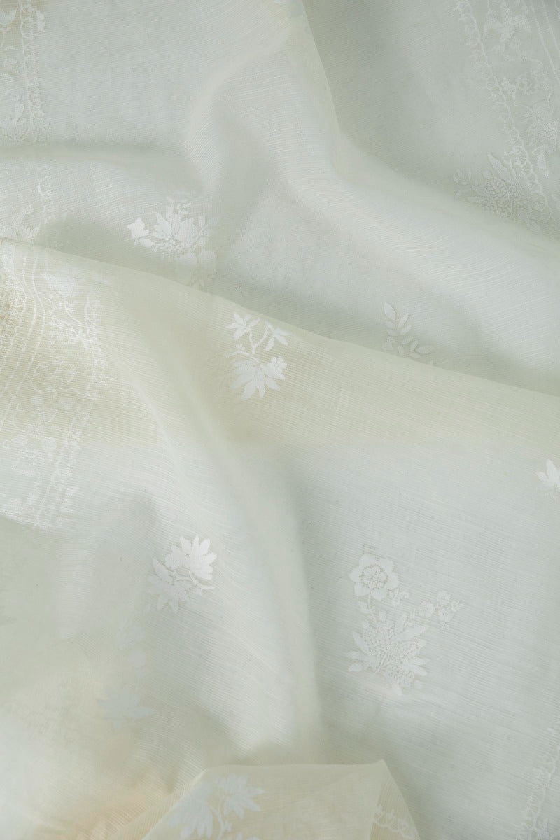 Design 3B SN Basics 2024 UNSTITCHED
