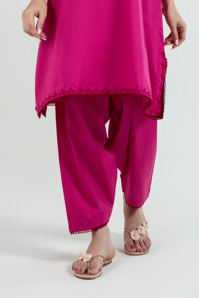 Sana Safinaz